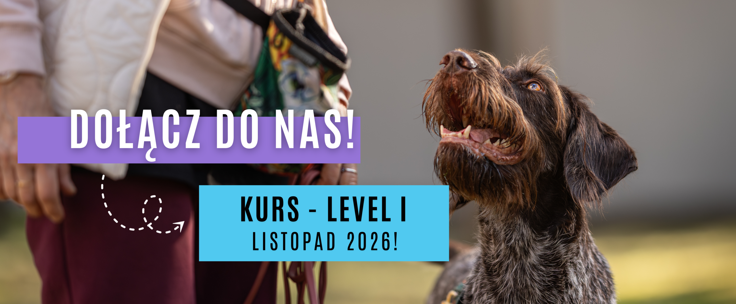 Tekst akapitu (2)